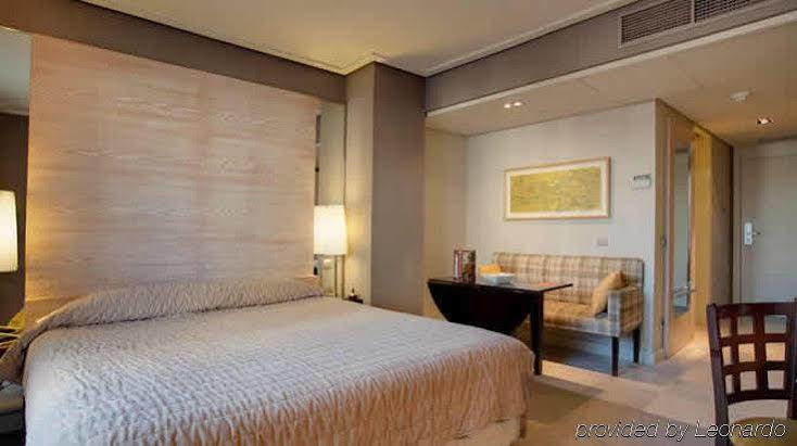 Casa Almagro By The Pavilions Hotels & Resorts Madrid Cameră foto