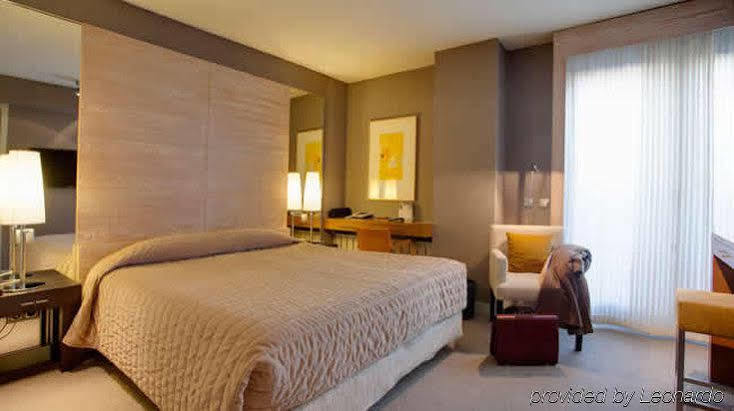 Casa Almagro By The Pavilions Hotels & Resorts Madrid Cameră foto